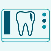 Chirurgia e radiologia digitale
