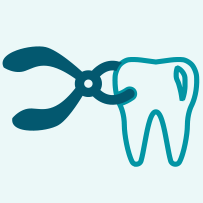 Trattamenti multidisciplinari