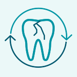 Traumatologia ed endodonzia