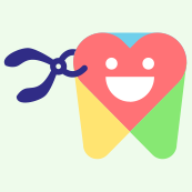 Chirurgia orale pediatrica