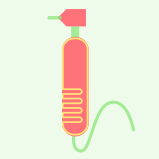 Odontoiatria pediatrica