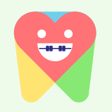 Ortodonzia pediatrica intercettiva