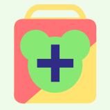 Pronto soccorso pediatrico