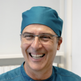 Dr. Alessio Montorsi